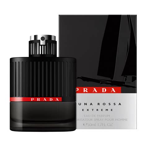 prada sport fragrantica|prada luna rossa extreme discontinued.